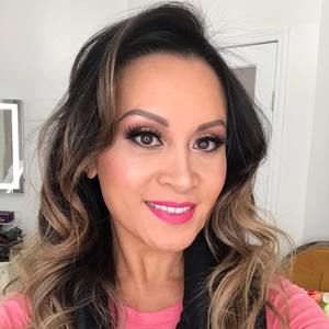 Meet your Posher, Tyty